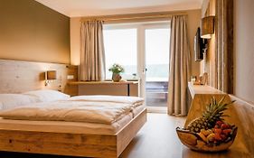 Hotel z'Leithen